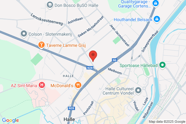 Cambresier/Florence