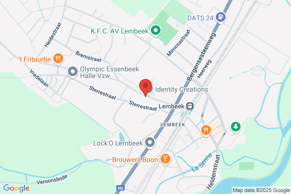 Gem Basisschool De Klimop