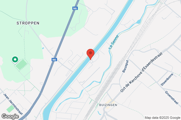 Hensferstaux