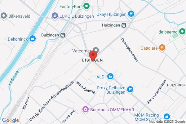 Ping Bvba