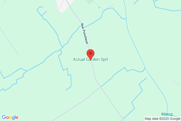 Actual Home Sprl