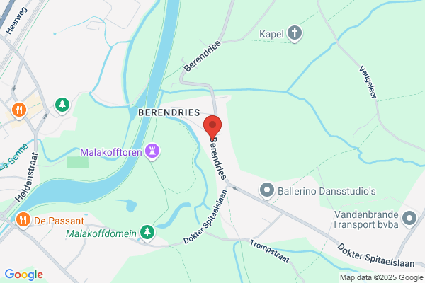 Vereertbrugghen/Marc