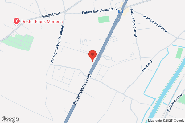 Banden Deneyer Pneus