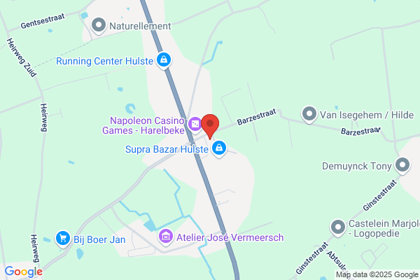 Aangename Ballonvaarten Distri Europe Ballooning Bvba