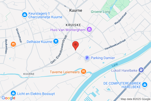 Veramme & Co