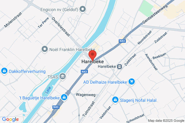 Huis Heermoes