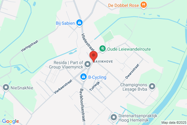 De Gilde