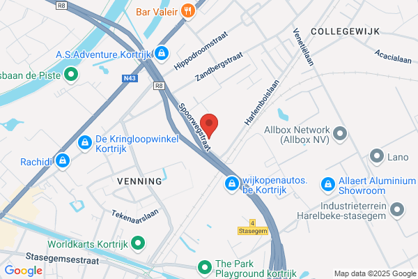Vervaeke/Joos