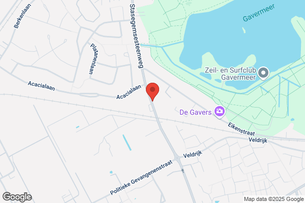Vanhoenacker H