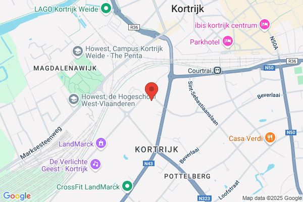 Julien Mathys
