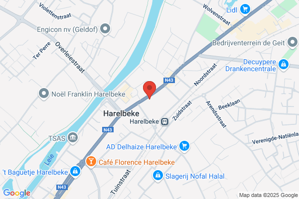 Kbc Bank & Verzekering