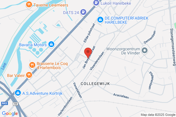 Deprez/Jan