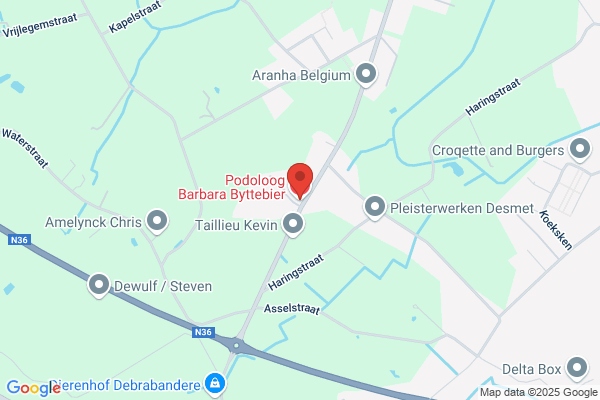Byttebier