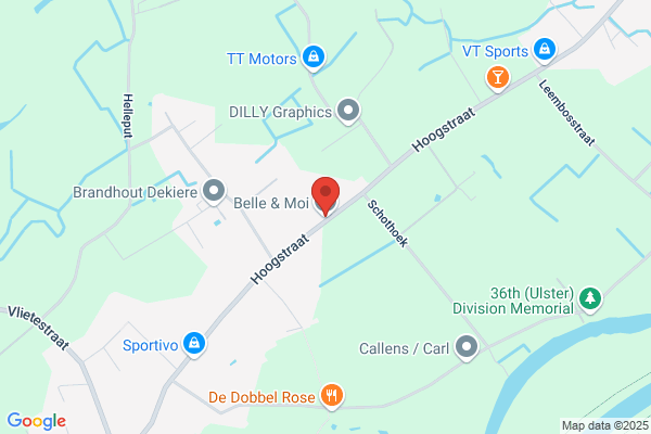 Bonte/Monique