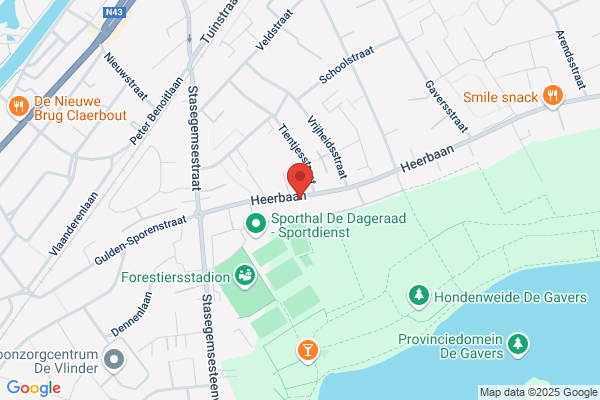 Houtbewerking Peirs D