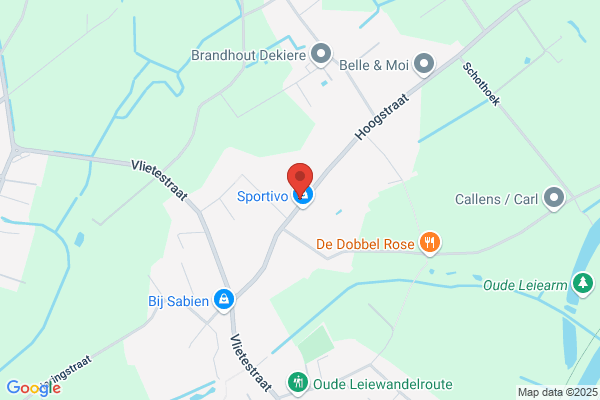 Desmet/Marc