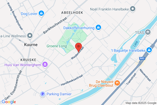 Doornaert/Jan