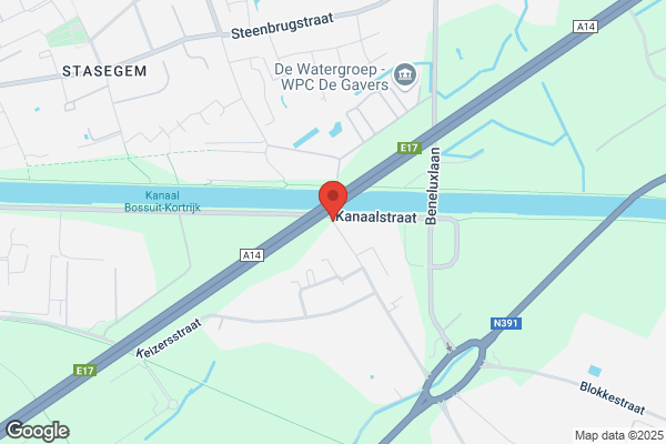 Vandenbroucke Erwin (Sr) + Vandenbroucke Erwin Dragan (Jr)