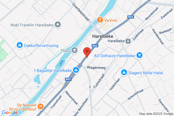 Gemeenschap Der Zusters Van Liefde