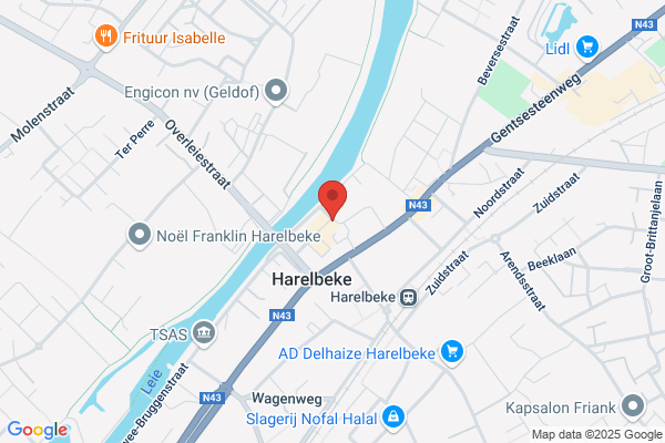 Fundament