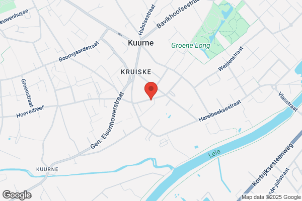 Verzekeringen Algoet