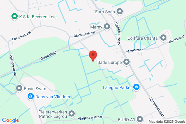 Debucquoy/Paul