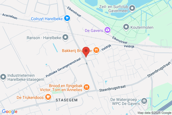 Emco Nederland