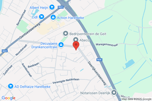 't Kapelleke