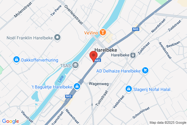 A.C.V. Dienstencentrum