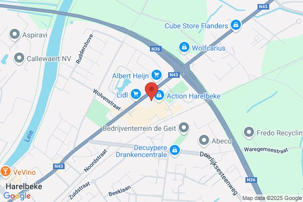 Agrix