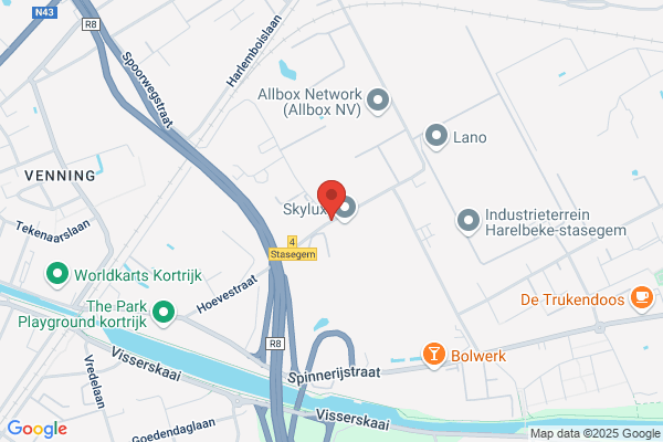 Callens Dakwerken Bvba
