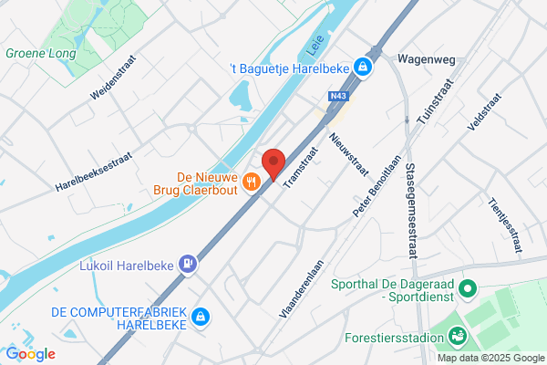Delva/Hubert