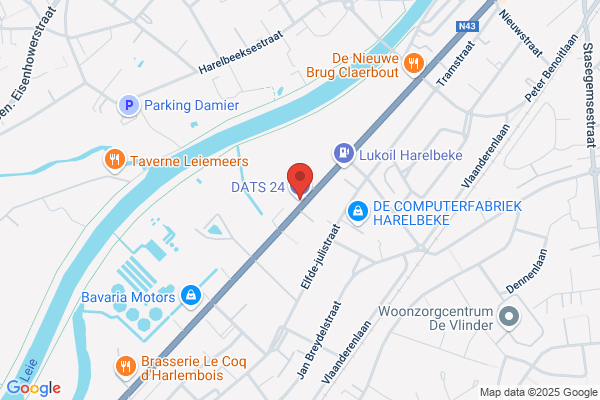 Dtservices