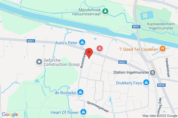 Mestdagh Vloeren En Wandtegels Bvba