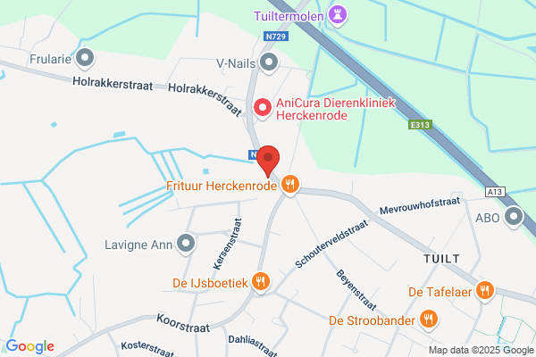 Bes Beveiligingen Erik Swennen