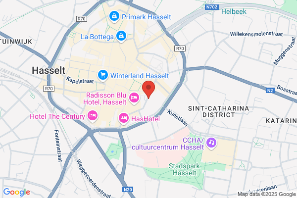 Koninklijk Atheneum