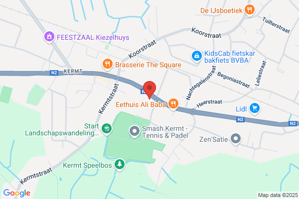 Gemeenteschool