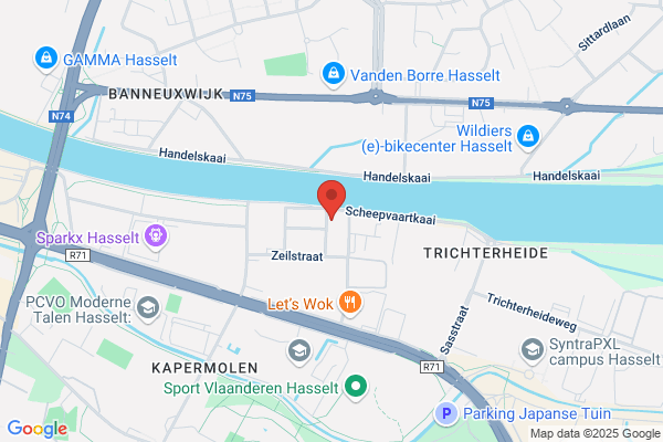 Lemlijn/J.-M.