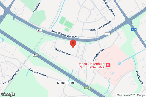 Ramaekers (Firma)