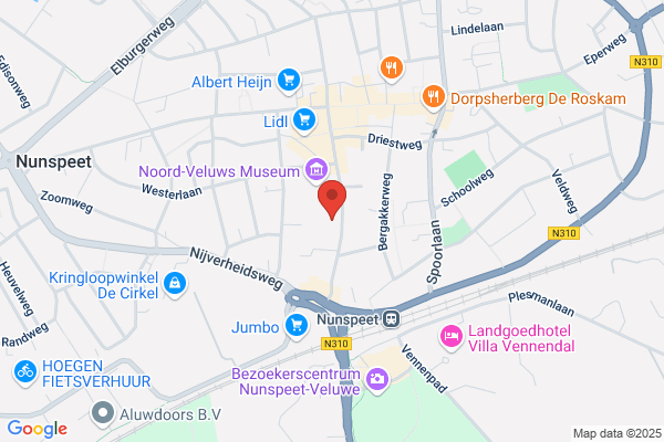 Engelen & Partners Bvba