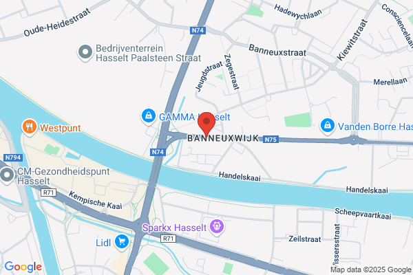 Miermans Marleen