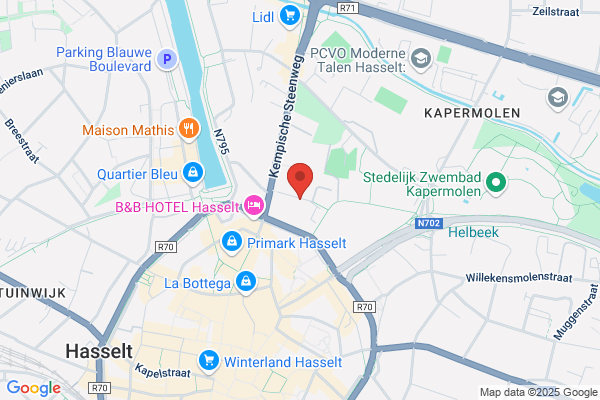 Schreurs G