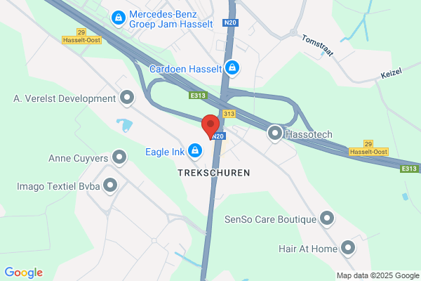Roggen
