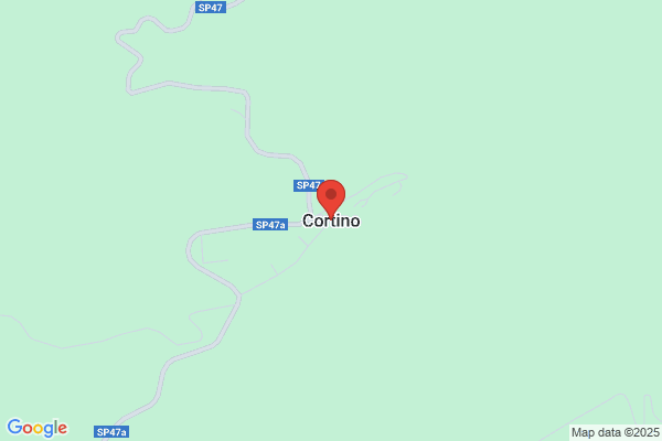 Corthouts/Nico