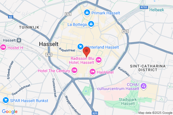 Fotokado Plus