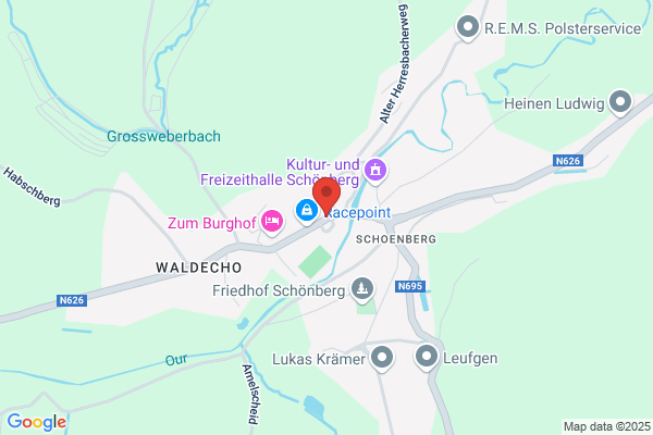 Hopper Winkel Hasselt