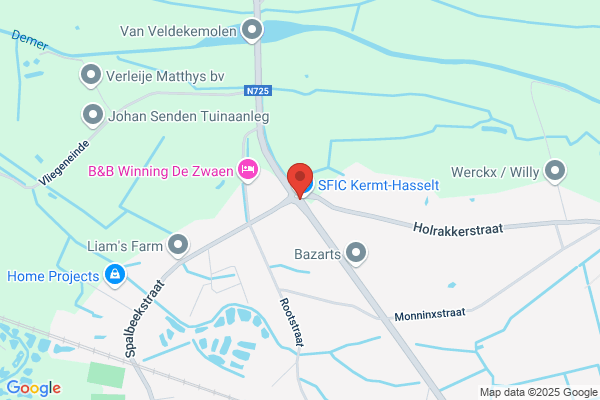 Jans Limburg