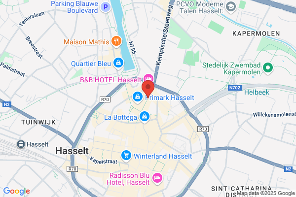 Philtjens