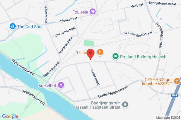 Coenen/Bart