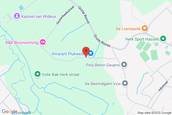 Santermans/Christa